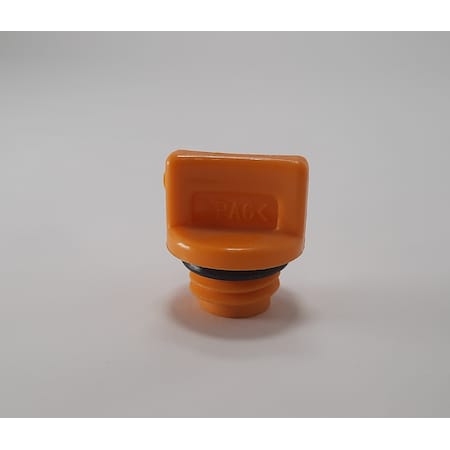 Mtd Oil Fill Plug Asse 951-11283